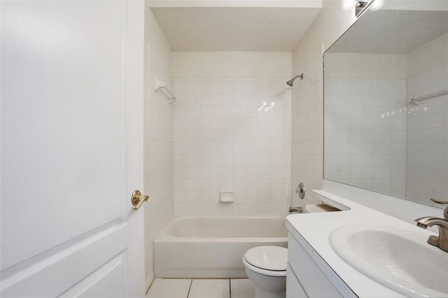 4004 WATER PARK COURT, Riverview, FL 33578