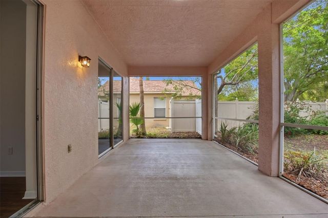 4004 WATER PARK COURT, Riverview, FL 33578