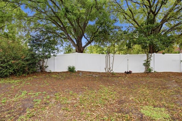 4004 WATER PARK COURT, Riverview, FL 33578