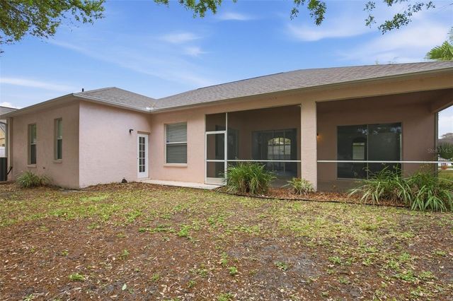 4004 WATER PARK COURT, Riverview, FL 33578