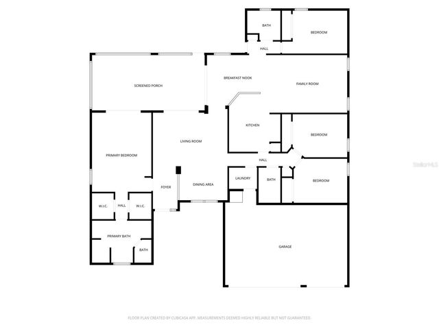 4004 WATER PARK COURT, Riverview, FL 33578