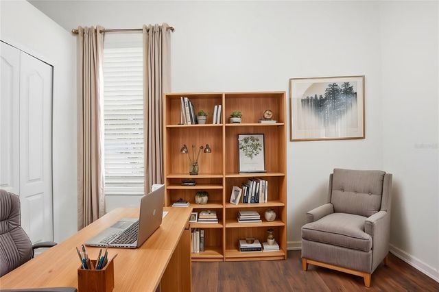 4004 WATER PARK COURT, Riverview, FL 33578