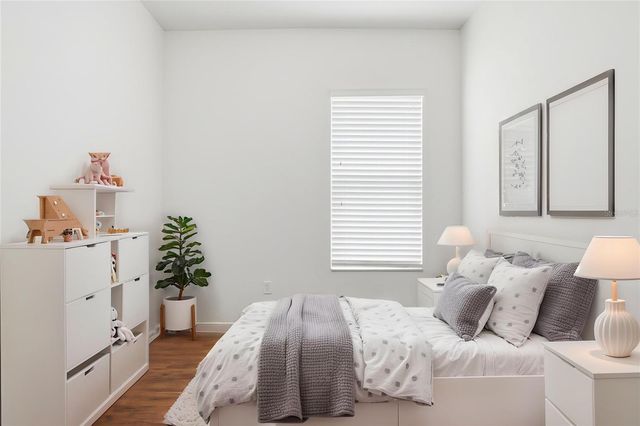 4004 WATER PARK COURT, Riverview, FL 33578