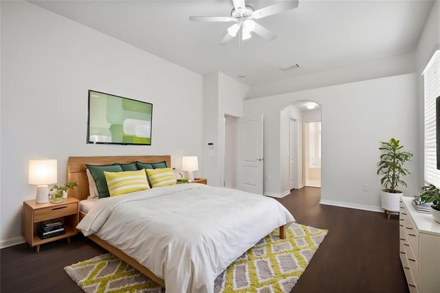 4004 WATER PARK COURT, Riverview, FL 33578