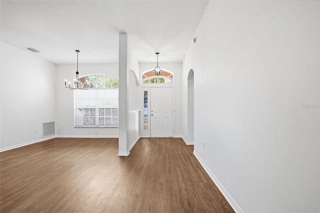 4004 WATER PARK COURT, Riverview, FL 33578