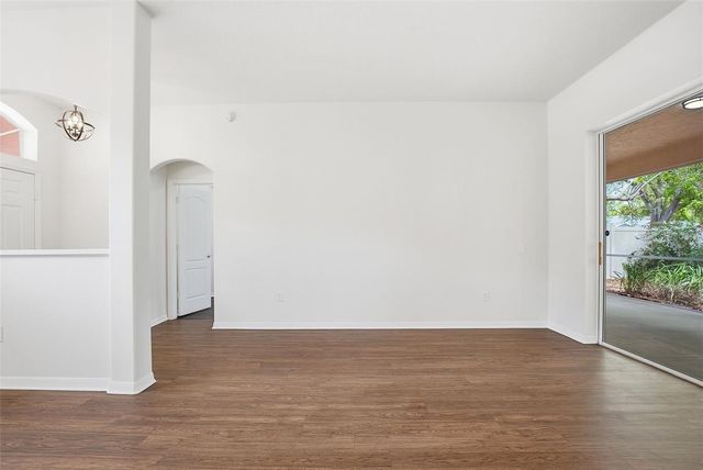 4004 WATER PARK COURT, Riverview, FL 33578