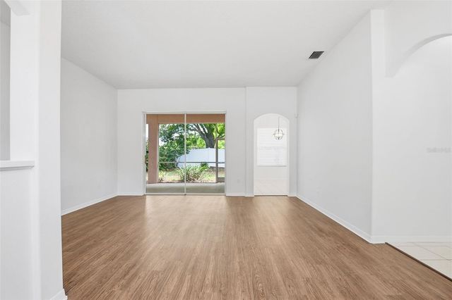 4004 WATER PARK COURT, Riverview, FL 33578