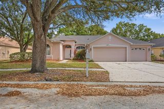 4004 WATER PARK COURT, Riverview, FL 33578
