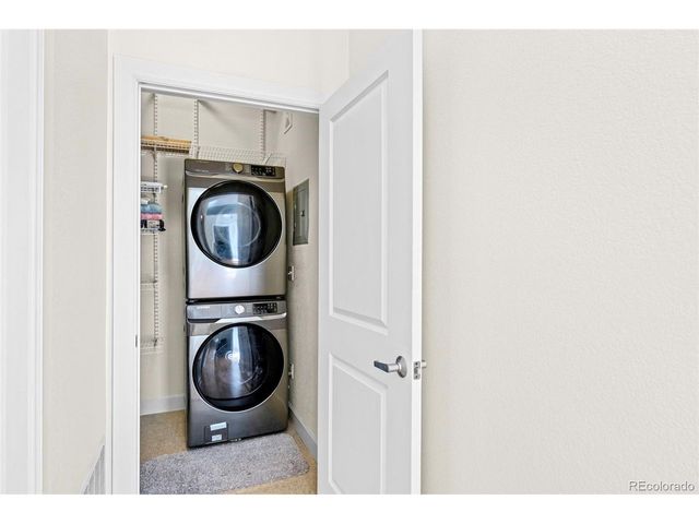 5677 Park Place 106A, Greenwood Village, CO 80111