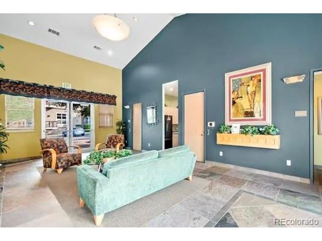5677 Park Place 106A, Greenwood Village, CO 80111