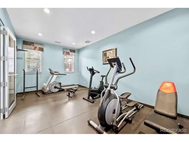 5677 Park Place 106A, Greenwood Village, CO 80111