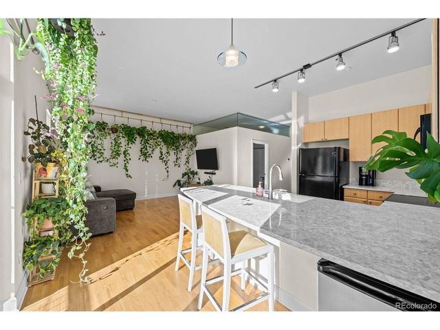 5677 Park Place 106A, Greenwood Village, CO 80111