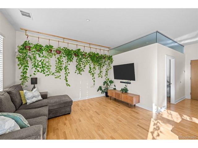 5677 Park Place 106A, Greenwood Village, CO 80111