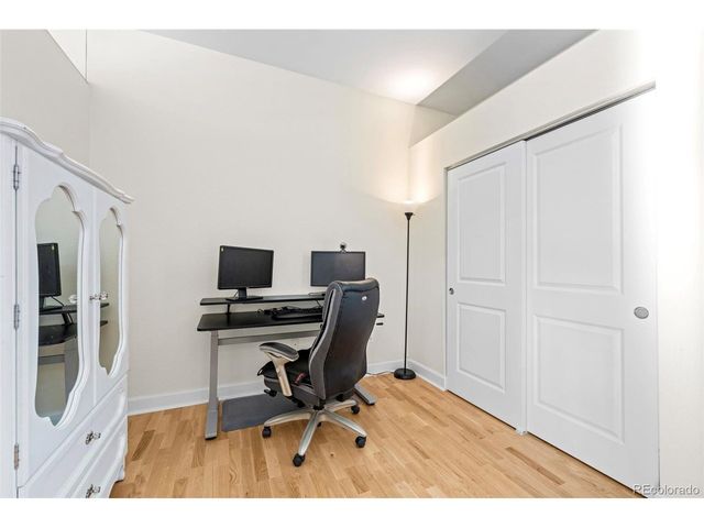 5677 Park Place 106A, Greenwood Village, CO 80111