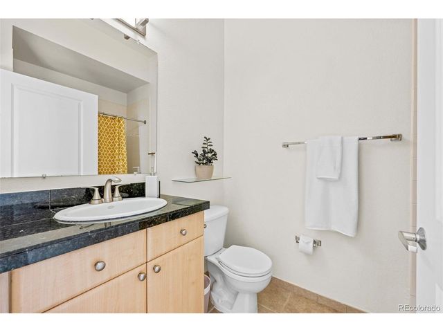 5677 Park Place 106A, Greenwood Village, CO 80111