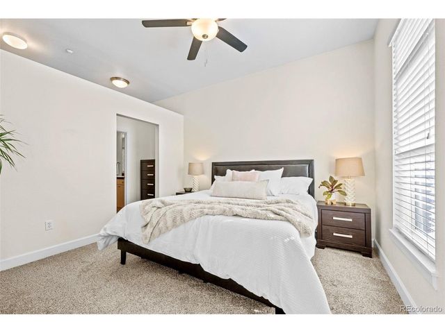 5677 Park Place 106A, Greenwood Village, CO 80111