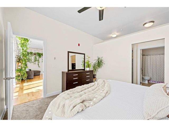 5677 Park Place 106A, Greenwood Village, CO 80111