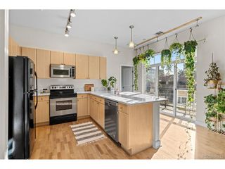 5677 Park Place 106A, Greenwood Village, CO 80111