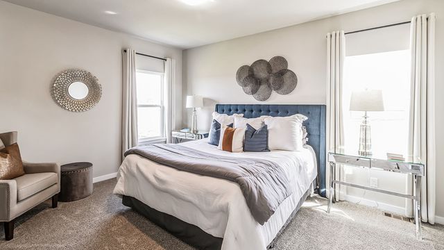 10263 NW 68th Avenue, Johnston, IA 50131