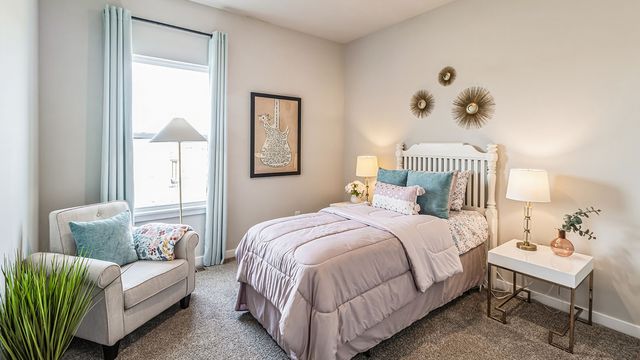 10263 NW 68th Avenue, Johnston, IA 50131