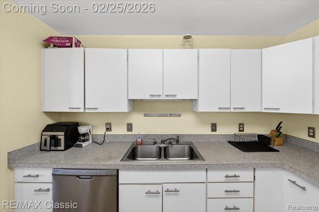 1390 Patricia Avenue 17, Ann Arbor, MI 48103