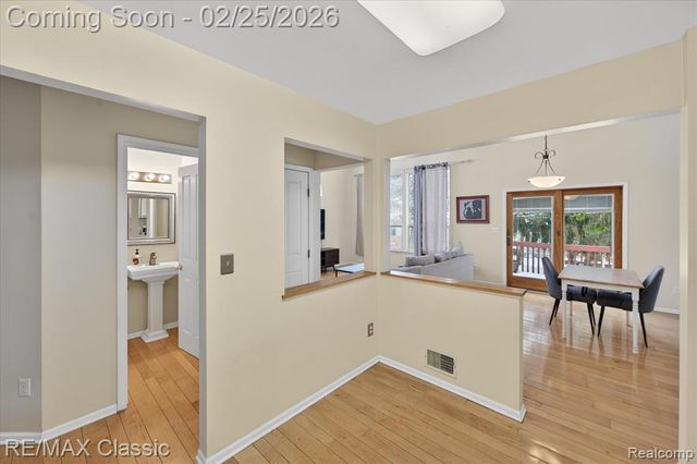 1390 Patricia Avenue 17, Ann Arbor, MI 48103