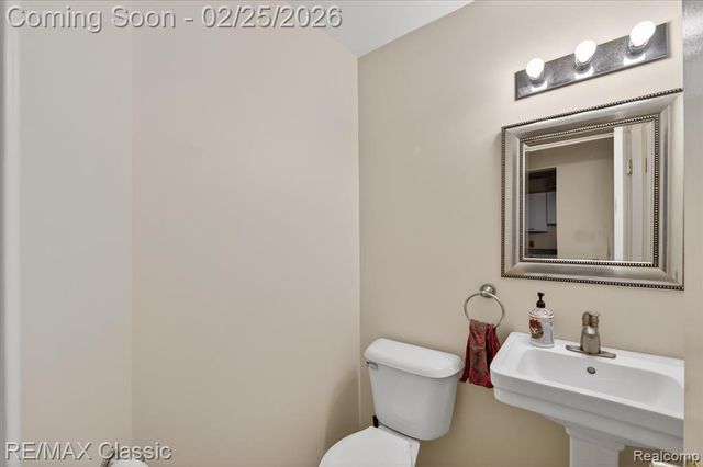 1390 Patricia Avenue 17, Ann Arbor, MI 48103