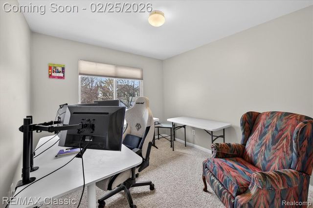 1390 Patricia Avenue 17, Ann Arbor, MI 48103