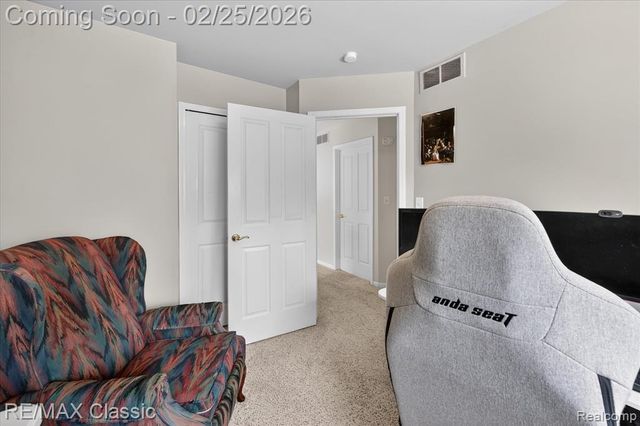 1390 Patricia Avenue 17, Ann Arbor, MI 48103