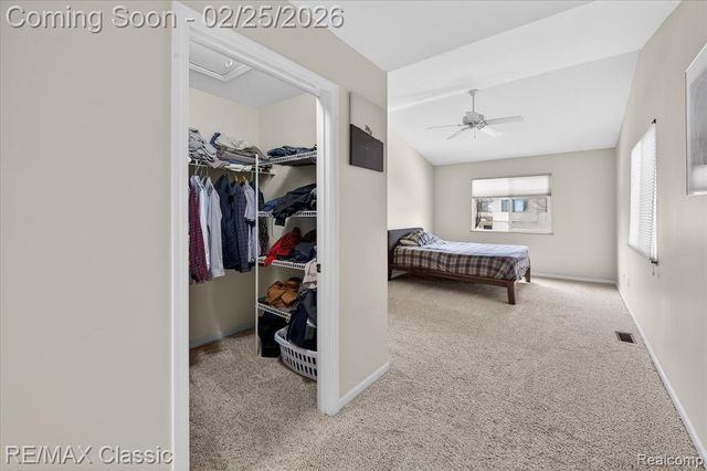 1390 Patricia Avenue 17, Ann Arbor, MI 48103