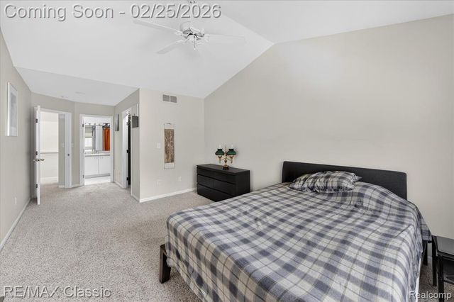 1390 Patricia Avenue 17, Ann Arbor, MI 48103