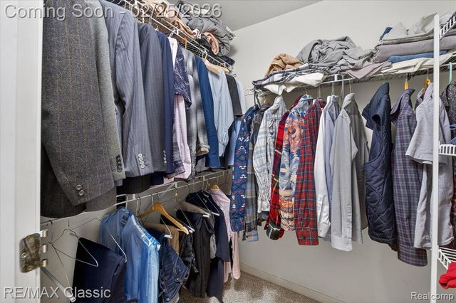 1390 Patricia Avenue 17, Ann Arbor, MI 48103