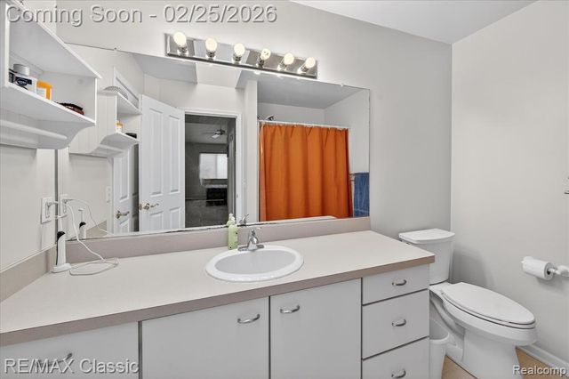 1390 Patricia Avenue 17, Ann Arbor, MI 48103