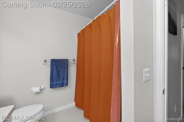 1390 Patricia Avenue 17, Ann Arbor, MI 48103