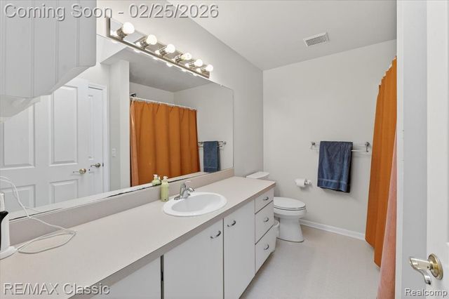 1390 Patricia Avenue 17, Ann Arbor, MI 48103