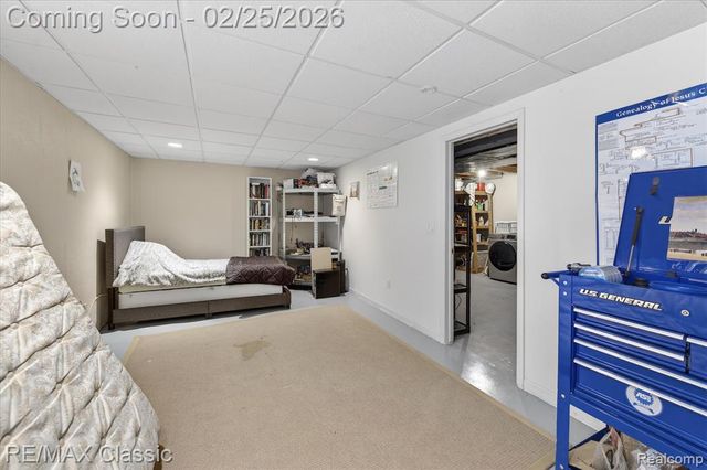 1390 Patricia Avenue 17, Ann Arbor, MI 48103