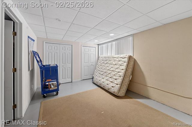 1390 Patricia Avenue 17, Ann Arbor, MI 48103