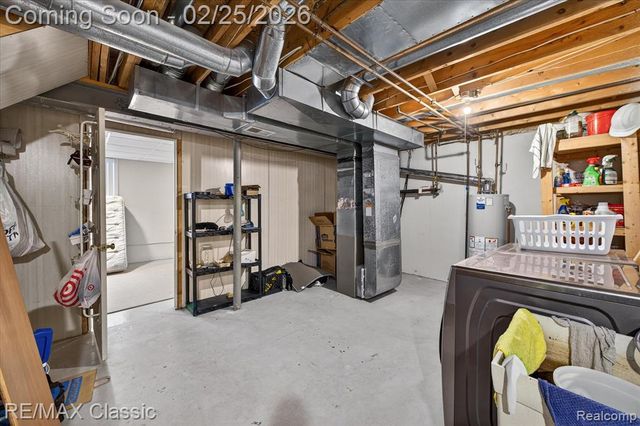 1390 Patricia Avenue 17, Ann Arbor, MI 48103