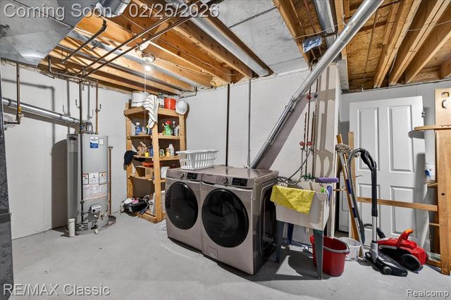 1390 Patricia Avenue 17, Ann Arbor, MI 48103