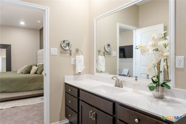 202 Green Valley Drive, Copperas Cove, TX 76522