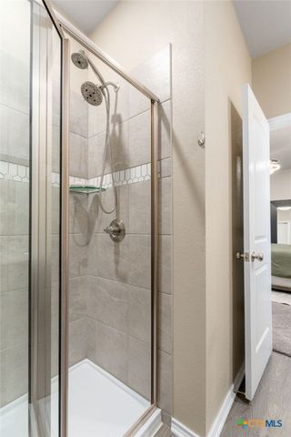 202 Green Valley Drive, Copperas Cove, TX 76522