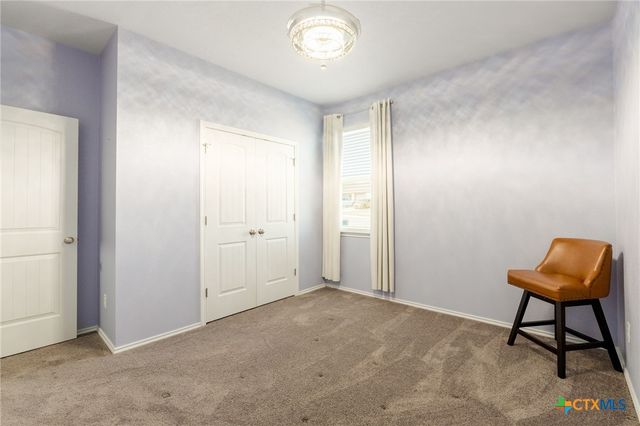 202 Green Valley Drive, Copperas Cove, TX 76522