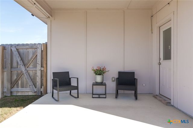 202 Green Valley Drive, Copperas Cove, TX 76522