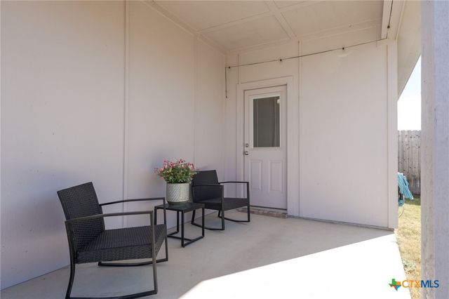 202 Green Valley Drive, Copperas Cove, TX 76522