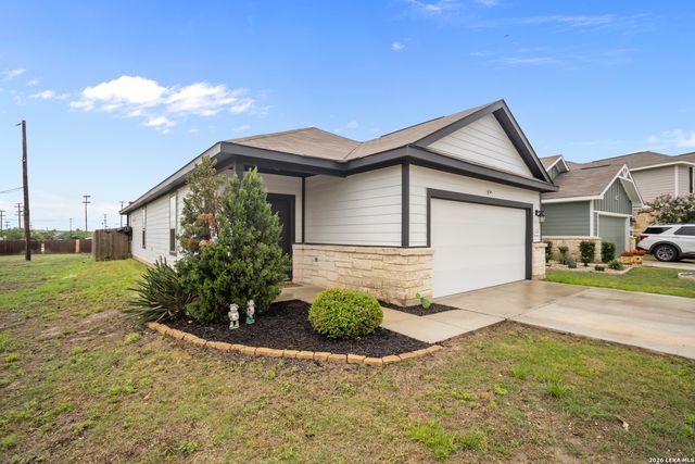 6238 Longhurst, San Antonio, TX 78218