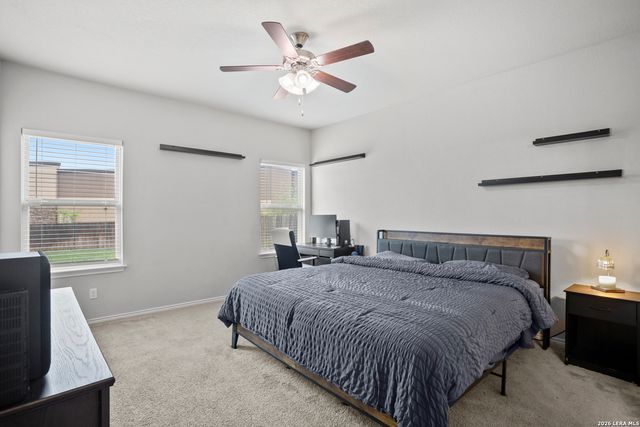 6238 Longhurst, San Antonio, TX 78218