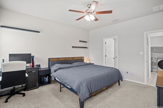 6238 Longhurst, San Antonio, TX 78218