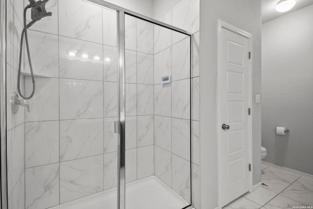 6238 Longhurst, San Antonio, TX 78218