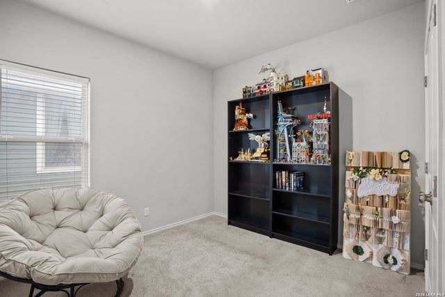 6238 Longhurst, San Antonio, TX 78218