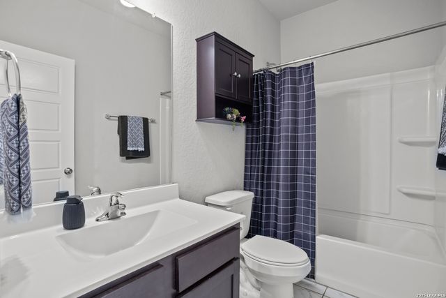 6238 Longhurst, San Antonio, TX 78218